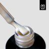image 119