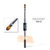 Pearl hybrid ecset
