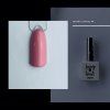 Luxury Nails - Lacgel - 069