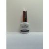 Egyéb márka -- Gel Polish - Funky Fela 7ml
