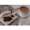 body cruncher cream testradir 1