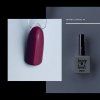 Luxury Nails - Lacgel - 073