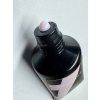 Egyéb márka -- Akril Gel - Pinkny 30g