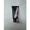 Egyéb márka -- Akril Gel - Pinkny 30g