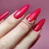 oja semipermanenta gel polish me 366 10441