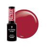 Victoria Vynn - Gel Polish - 366 Me 8ml