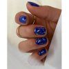 367 myself gel polish 8ml victoria vynn