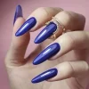 gel polish 367 myself