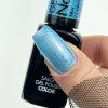 368 aria gel polish 8ml victoria vynn (1)