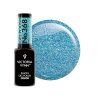 Victoria Vynn - Gel Polish - 368 Aria 8ml