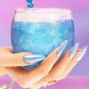 victoria vynn gel polish 368 aria nails 8ml roxie cosmetics