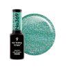 Victoria Vynn - Gel Polish - 369 Fresca 8ml