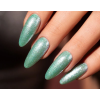 Victoria Vynn Gel Polish 369 Fresca 8ml2
