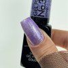 370 donna gel polish 8ml victoria vynn