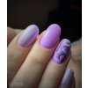 Victoria Vynn gel polish 150 ja 370 💜 Kevad on käes, juhhei!