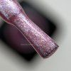 371 ragazza gel polish 8ml victoria vynn (1)