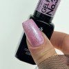 371 ragazza gel polish 8ml victoria vynn