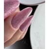 Victoria Vynn Gel Polish 371@nailsbynika 01 #victoriavynn #victoriavynngelpolish #victoriavynnge