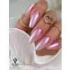 victoria vynn salon gel polish no. 371 ragazza 1 2