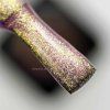 372 princessa gel polish 8ml victoria vynn