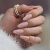 oja semipermanenta gel polish princessa 372 10161