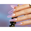 Victoria Vynn Gel Polish 373 Bella 8ml2 (1)