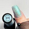 374 segreta gel polish 8ml victoria vynn (1)