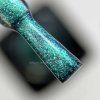 374 segreta gel polish 8ml victoria vynn