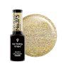 Victoria Vynn - Gel Polish - 375 Mattina 8ml