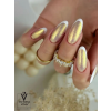 victoria vynn salon gel polish no. 375 mattina 1 1