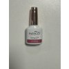 Egyéb márka -- Gel Polish - Unofficial 7ml