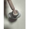Egyéb márka -- Gel Polish - Taupe Secret 7ml