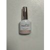 Egyéb márka -- Gel Polish - Taupe Secret 7ml