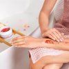 derma scraper 200g 2