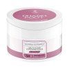 derma scraper 200g