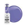 Victoria Vynn - Pure Creamy Hybrid - 251 Lavender 8ml