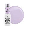 Victoria Vynn - Pure Creamy Hybrid - 252 Thunder 8ml
