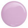 pure creamy hybrid 253 dream melody 8ml