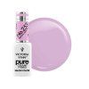Victoria Vynn - Pure Creamy Hybrid - 253 Dream Melody 8ml