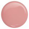 pure creamy hybrid 254 sunset sky 8ml 1
