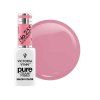 Victoria Vynn - Pure Creamy Hybrid - 255 Blooming Day 8ml