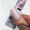256 innocence gel polish pure creamy 8ml victoria vynn