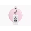 lakier hybrydowy pure creamy hybrid 256 innocence 0f75