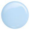pure creamy hybrid 257 skylark 8ml 1