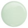 pure creamy hybrid 258 meadow 8ml 1