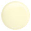 pure creamy hybrid 259 primrose 8ml 1