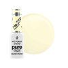 Victoria Vynn - Pure Creamy Hybrid - 259 Primrose 8ml