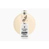 lakier hybrydowy pure creamy hybrid 260 morning star 8254