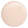 pure creamy hybrid 261 spring mist 8ml 1