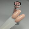 Victoria Vynn - Pure Creamy Hybrid - 261 Sprint Mist 8ml